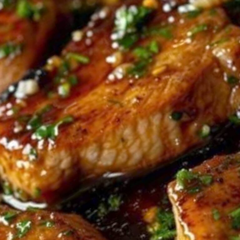 I buy these in bulk from Costco and this is my go-to recipe! Sauce is best part!