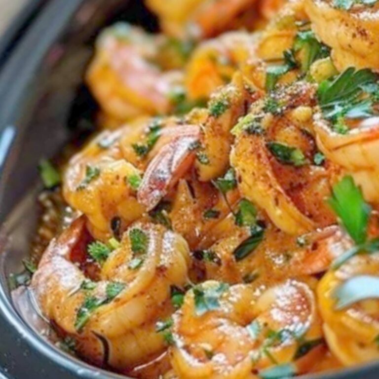 This food is my new addiction, and I can’t keep quiet about it