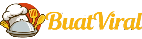 Buatviral recipes